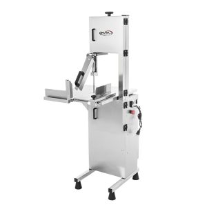 Serra Fita Inox 430 SBS-35 750W Bivolt BECKER-0103011