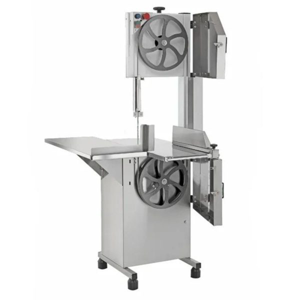 Serra Fita Grande SBI-40 em Inox