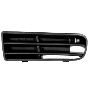 Grade Para-choque Esquerdo para Volkswagen Golf IV 1999 a 2006 LOMA-LHT-06028027