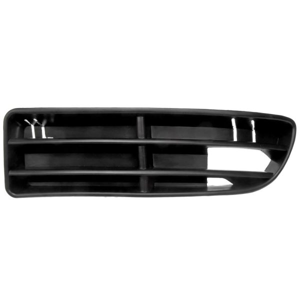 Grade Para-choque Esquerdo para Volkswagen Bora 1998 a 2007 LOMA-LHT-06028032