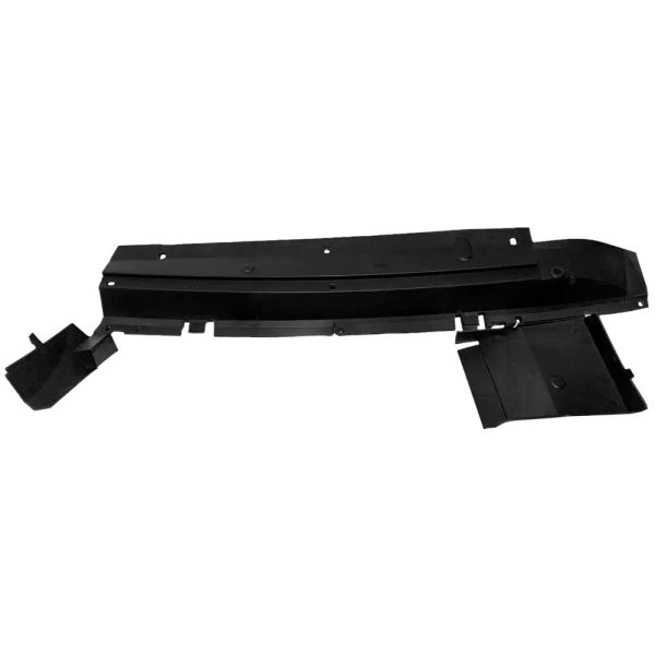 Canalizador de Ar para Renault Kangoo 2008 a 20012 LOMA-LHT-05008006