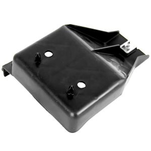 Suporte Para-choque Dianteiro Direito para Renault Master 1999 a 2007 LOMA-LHT-05033043
