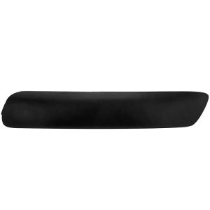 Moldura Para-choque Traseiro Direito para Peugeot 307 201 a 2006 LOMA-LHT-04060023