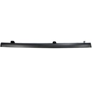 Grade Radiador para Ford Fiesta 1994 a 1996 LOMA-LHT-01031041