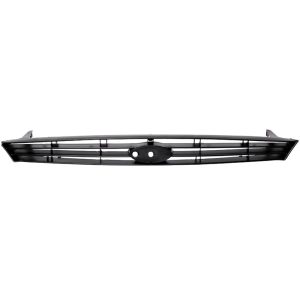 Grade Radiador Raiada Ford Focus 1999 a 2004 LOMA-LHT-01031067
