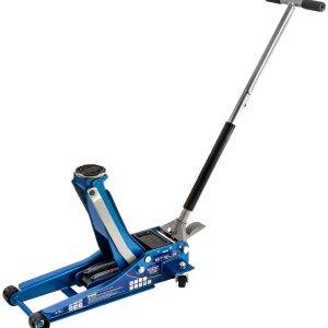 Macaco Jacaré 3 Toneladas Rebaixado STELS-5113755