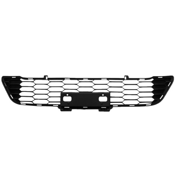 Grade Dianteira Hilux 2018/2019/2020 DTS-7038
