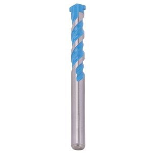 Broca N16 Dupla Espiral Multiconstrução 16x150mm FORTGPRO-FG5010G