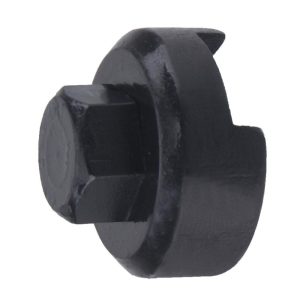 Chave para Tensionar Correia GM FORTG-CAR-37