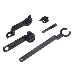 Conjunto de Ferramentas para Sincronismo do Motor Up com 5 Peças FORTG-241