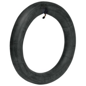 Câmara de Ar 12X1/2X2.75-8 12 2.125 ON47 para Mini Moto ONETOOLS-2163