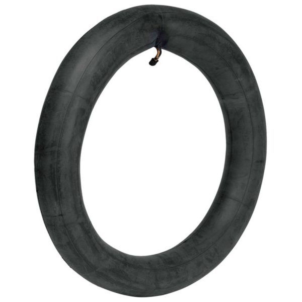 Câmara de Ar 12X1/2X2.75-8 12 2.125 ON47 para Mini Moto ONETOOLS-2163
