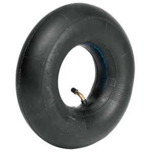 Câmara de Ar para Pneus 3.50-4/4.10 Bico Curvo Aro 4 ON45 ONETOOLS-2166