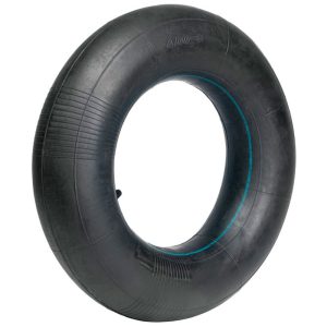 Câmara de Ar Industrial para Pneus 4.00-8 Aro 8 ON6 ONETOOLS-2164