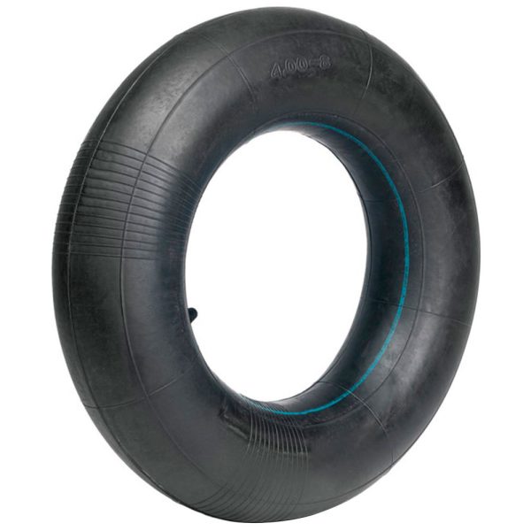 Câmara de Ar Industrial para Pneus 4.00-8 Aro 8 ON6 ONETOOLS-2164