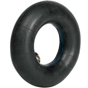 Câmara de Ar Industrial para Pneus 2.50-4 e 8×300/8×2 Aro 4 ON40 ONETOOLS-2167