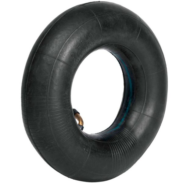 Câmara de Ar Industrial para Pneus 2.50-4 e 8×300/8×2 Aro 4 ON40 ONETOOLS-2167