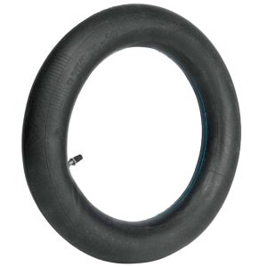 Câmara de Ar para Pneu de Mini Moto 2.50-10 250mm/275mm Aro 10 ON43 ONETOOLS-2794