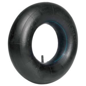 Câmara de Ar Pneu 16/8 Aro 7 ON78 para Quadrículos Mini Buggy e Karts ONETOOLS-4718