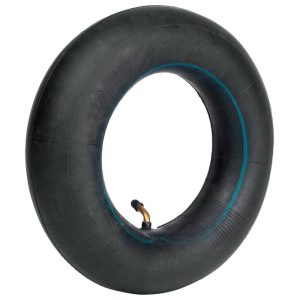 Câmara de Ar ON48 para Pneus 16×16,5cm Aro 8 ONETOOLS-2162