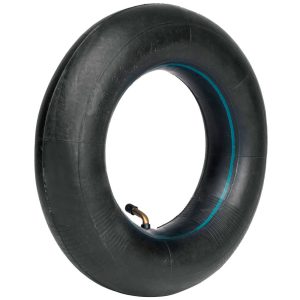 Câmara de Ar ON91 para Pneu de Mini Moto Aro 6,5 ONETOOLS-5269