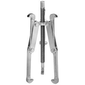 Saca Polia e Rolamentos Manual 250mm com 3 Garras ON30 ONETOOLS-1772