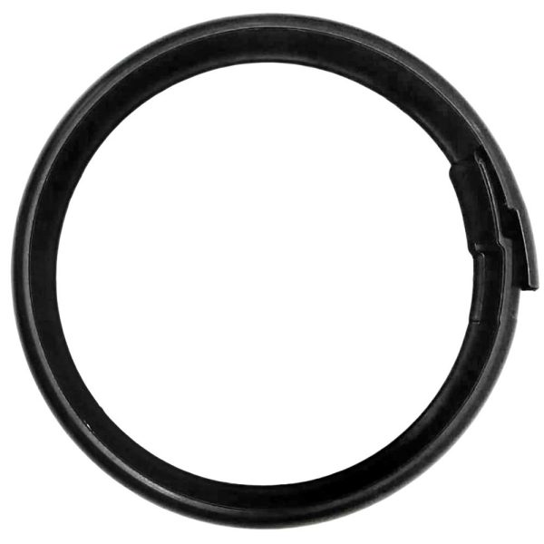 Blindagem Antifuros para Câmara de Ar de Carrinho de Mão 325 x 8mm FB PNEU-400835