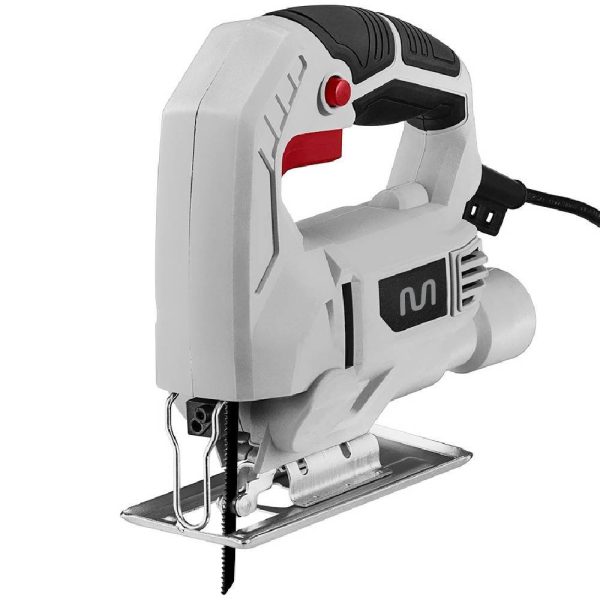 Serra Tico-Tico 500W 220V MULTILASER-HO047