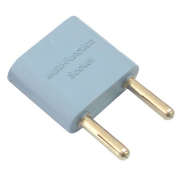 Adaptador para Termopar Tipo K MINIPA-MAK-2