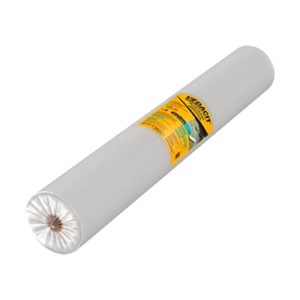 Impermeabilizante Tela de Poliéster Vedatex 0,73 x 50 m VEDACIT-131350