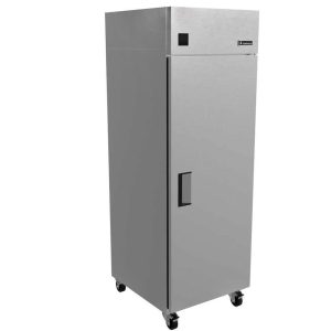 Câmara Climática de Fermentação 20 Esteiras para Pães 220V VENANCIO-VAF20T