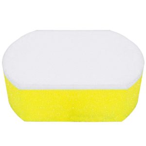 Esponja para Enceramento Authentic Premium SOFT99-90162