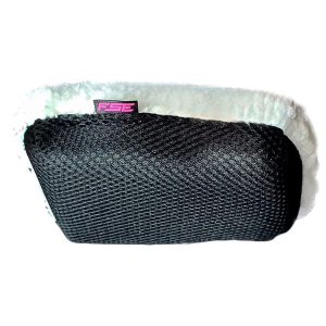Bloco de Lavagem Dupla Face FSE-00083