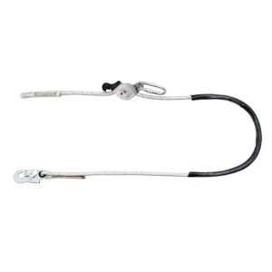 Talabarte de Segurança para Posicionamento MG CINTO-MULT0004B