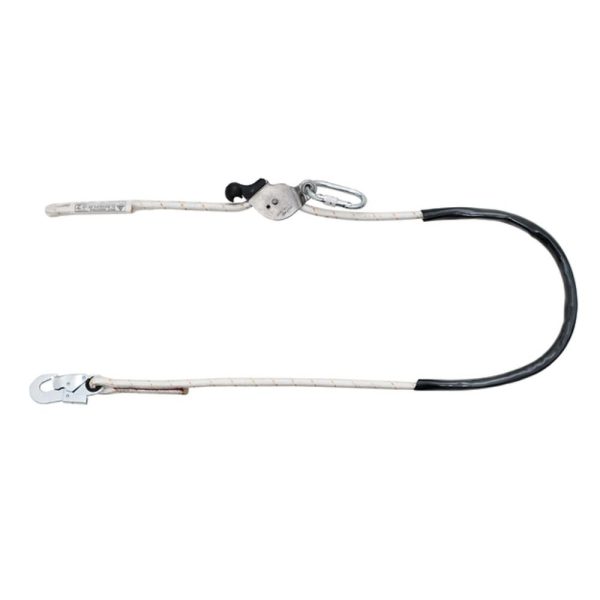 Talabarte de Segurança para Posicionamento MG CINTO-MULT0004B