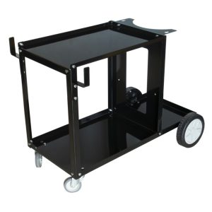 Carrinho para Solda CSL-60 60kg LYNUS-00000417.0