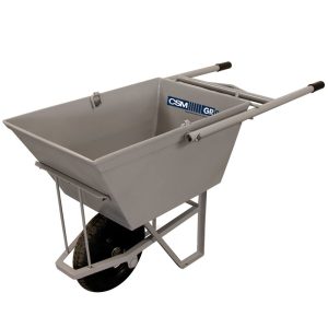 Girica 90 Litros com Basculante GR 90 CSM-7.10.00.118