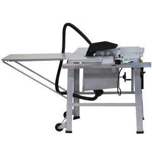 Serra Circular de Mesa 12 Pol. 3CV 2200W 220V RAZI-24307