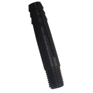 Ponta Avulsa para Sacar Bucha do Motor de Partida Volkswagen Água CELFER-1062C/B