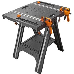 Bancada Multiuso Pegasus WORX-WX051