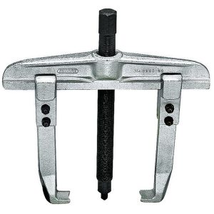 Saca Polia com 2 Garras Deslizantes Capacidade 15T 8220-30 GEDORE-040210