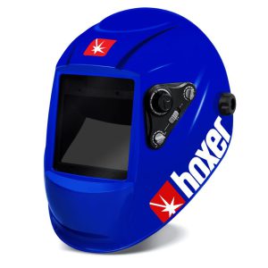 Máscara para Solda BS120 Automática BOXER-7005011