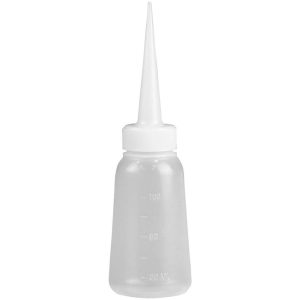 Almotolia 100 ml para Lubrificantes FG6007TT FORTGPRO-FG6007TT