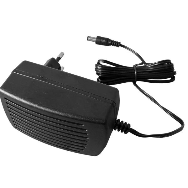 Carregador de Bateria 1.5Ah Tecnologia de Carregamento Rápido Bivolt MENEGOTTI-29117662