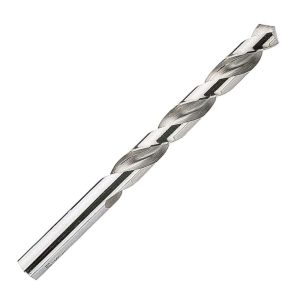Broca em Aço Rápido 8,5mm para Metal IRWIN-1834970