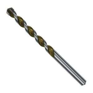 Broca MultiMaterial de 5,00mm x 90mm IRWIN-046857