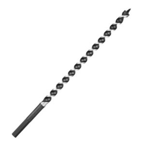 Broca Multiuse de 12 x 7/16 Polegadas IRWIN-665