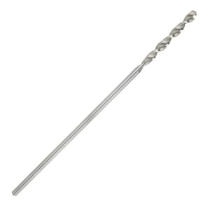 Brocas para Fibrocimento e Mourão 250 mm x 1/4 Pol IRWIN-IW1840
