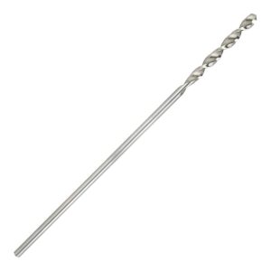Broca para Fibrocimento e Mourão de 440mm x 9/16 Pol. IRWIN-5186