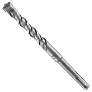 Broca para Concreto Tipo SDS Plus 5 x 110mm MTX-7100255